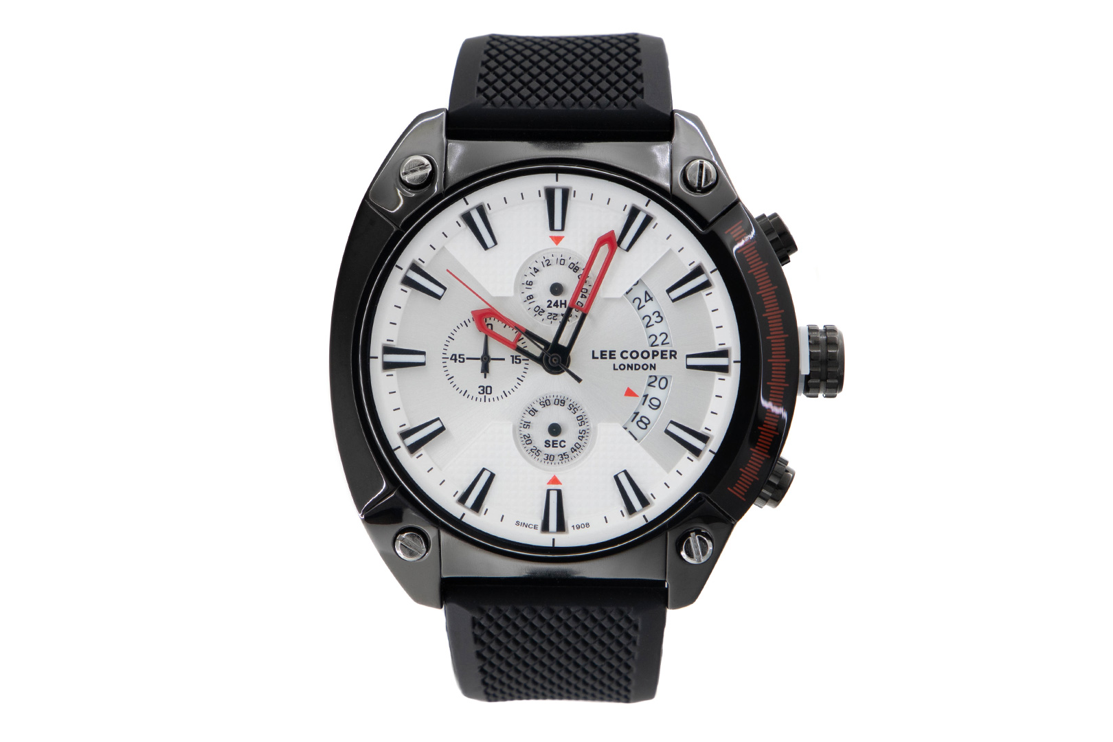 hodinky-lee-cooper-lc07063-631-cerne